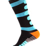 Champion Stripe Athletic