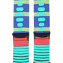 Champion Stripe Athletic