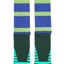 Champion Stripe Athletic