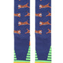 Tiger Athletic