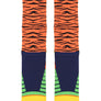 Tiger Stripe Athletic