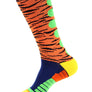Tiger Stripe Athletic