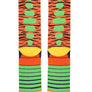 Tiger Stripe Athletic