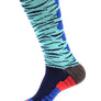 Tiger Stripe Athletic