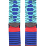 Tiger Stripe Athletic