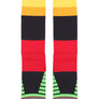 Mile Stripe Athletic