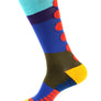 Mile Stripe Athletic