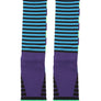 Lane Stripe Athletic