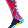 Zig Zag Athletic