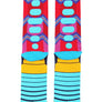 Zig Zag Athletic