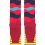 Brush Athletic