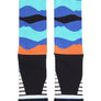 Brush Athletic