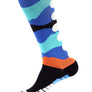 Brush Athletic