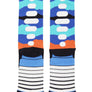 Brush Athletic