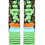 Camo Athletic