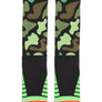 Camo Athletic