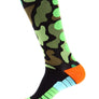 Camo Athletic