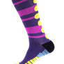 Jump Stripe Athletic