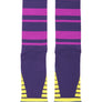 Jump Stripe Athletic