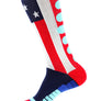 American Flag Athletic