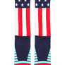 American Flag Athletic