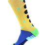 Polka Dot Athletic