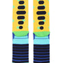 Polka Dot Athletic