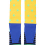 Polka Dot Athletic