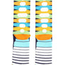 Pennant Athletic