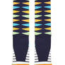 Pennant Athletic