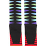 Pennant Athletic