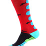 Shark Athletic