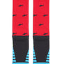 Shark Athletic