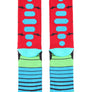 Shark Athletic