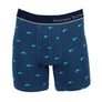 Boxer Briefs