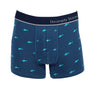 Boxer Trunks