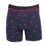 Boxer Briefs