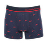 Boxer Trunks