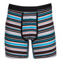 Boxer Briefs