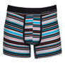 Boxer Trunks