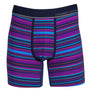 Boxer Briefs