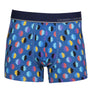 Boxer Trunks