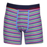 Boxer Briefs