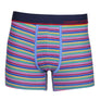 Boxer Trunks