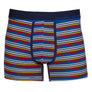 Boxer Trunks