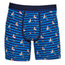 Boxer Briefs