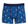 Boxer Trunks