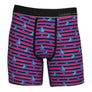Boxer Briefs