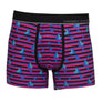 Boxer Trunks