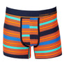 Boxer Trunk